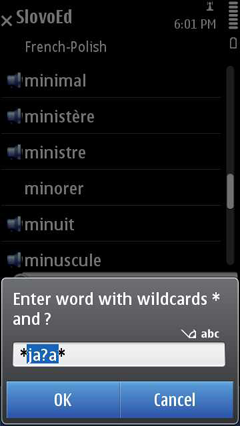 S60_slovoed_compact_frpl_wildcardsearch